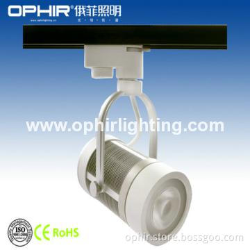 AC/DC48V LED Track Lighting